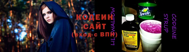 Кодеиновый сироп Lean Purple Drank  гидра маркетплейс  Тырныауз  где купить  